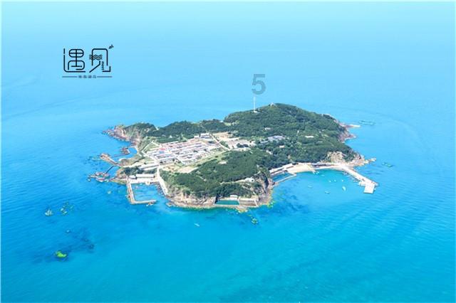 广东三姐妹:个个长相靓丽,却都选择“削发为尼”,两人已成住持