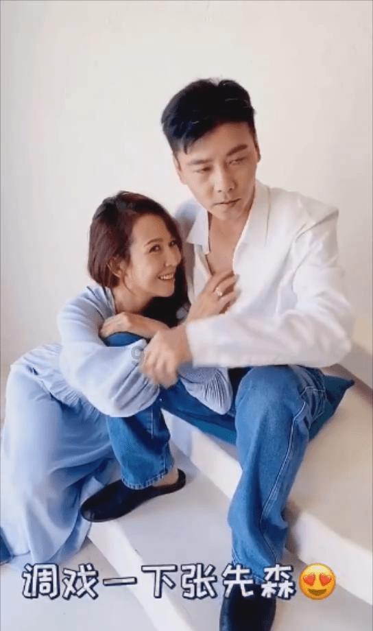 萌宠好又多