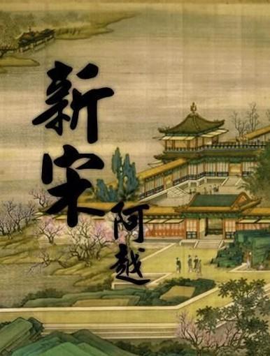 降息预期再遭打压 金价创六周以来最大周跌幅、盘中险守2000美元关口
