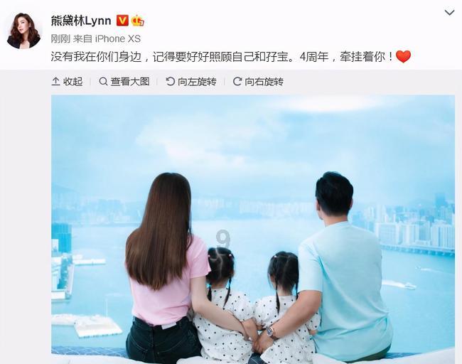 yku优酷官方下载游戏画面