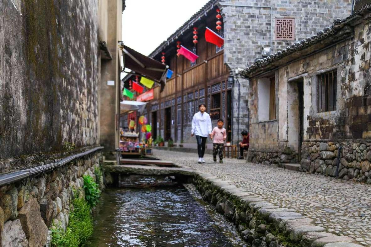 寂静岭5：归乡