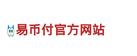 世界杯足球手机购买app-高科技产业-合资企业